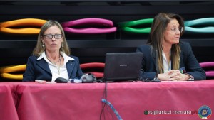 giudici serie a2 lpg00356 ph pagliaricci ferraro